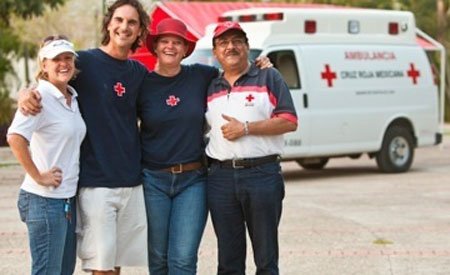 los-que-quedan-del-integrante-del-comite-de-la-cruz-roja