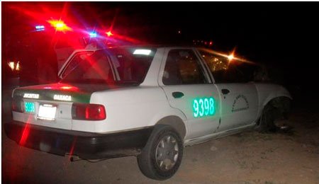 matan-a-taxista-en-juchitan