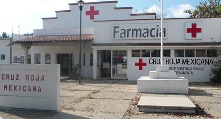 otra-negligencia-de-la-Cruz-Roja-en-Santa-Cruz-Huatulco