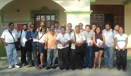 periodistas-de-huatulco-y-la-costa