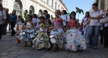 210312-Desfile-de-primavera-CENDI-(1)