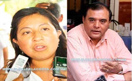 BENJAMÍN-ROBLES-y-AIDA-VALENCIA-CANDIDATA-A-DIPUTADA-FEDERAL