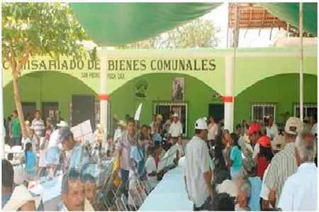 Definen-reglas-para-elección-comunal-en-Pochutla-02