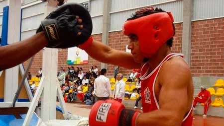 Eduardo-Barranco-boxedor