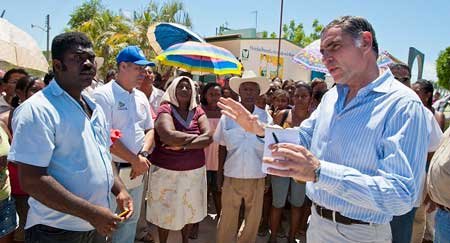 Gabino-Gobernador---Evaluación-Sismo-Santiago-Tepextla