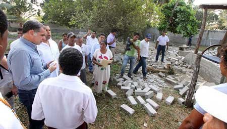 RECORRIDO-GCM-MUNICIPIOS-COSTA-(3)
