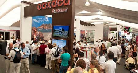 Tianguis-Turístico-2012