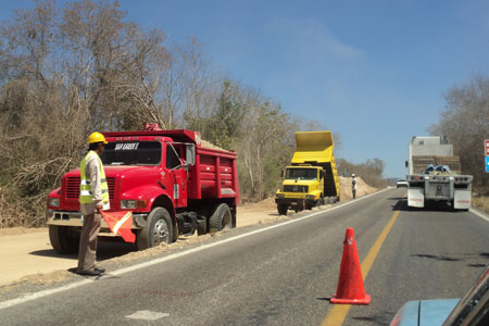 ampliacion-de-la-carretera-federal-200-huatulco