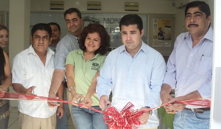inaguracion-de-sucursal-de-monte-de-piedra-en-pochutla