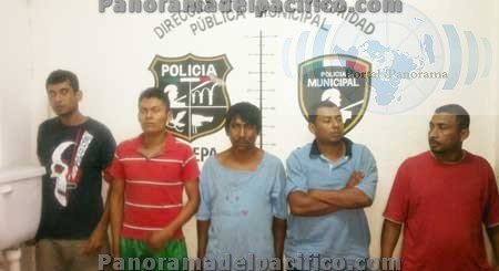secuestradores-detenidos-en-puerto-escondido