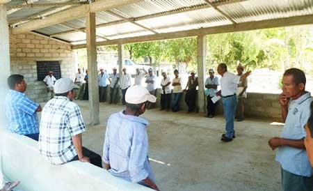 Exigen-comuneros-cuentas-claras-sobre-administraciones-anteriores