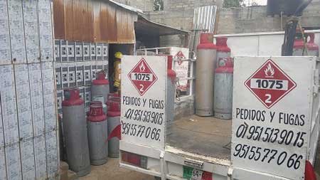 Explosión-de-un-tanque-de-gas-en-Mexicapam