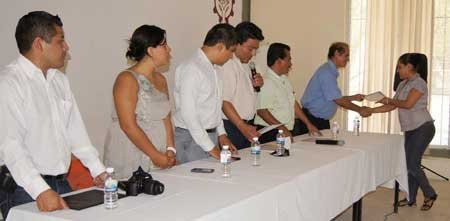 Finaliza-segunda-Jornadas-de-Socialización-de-los-Juicios-Orales