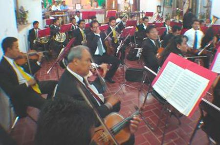 Orquesta-Primavera-de-Oaxaca