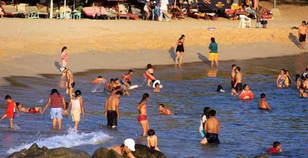 Playas-Puerto-Escondido
