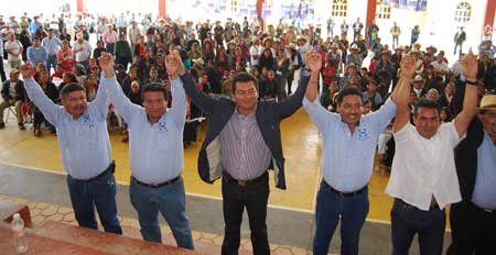 Víctor-Cruz-Vásquez,-alias-el-colorín