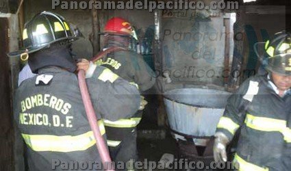 bomberos-de-huatulco