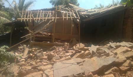 casas-caida-por-el-sismo-en-el-naranjo,oaxaca