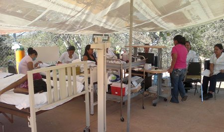 centro-de-salud-de-cacahuatepec