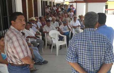 cilorin,-en-campaña-a-dip