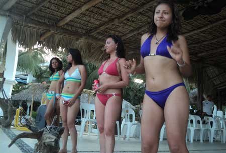 el-turismo-en-huatulco