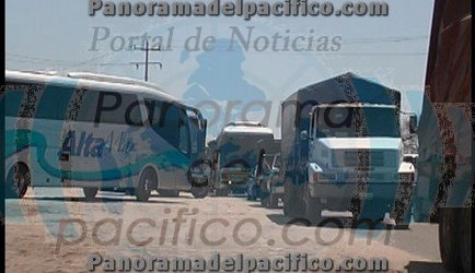 liberan-carretera-federal-200-tramo-huatulco--salina-cruz