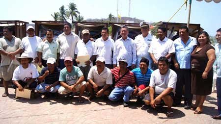 pescadores-venificiado-en-huatulco