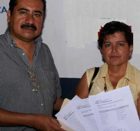 sindicato-de-periodista