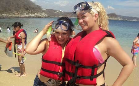 turismo-en-huatulco