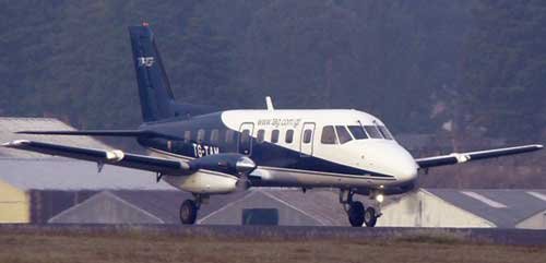 vuelo-de-guatemala--TAG