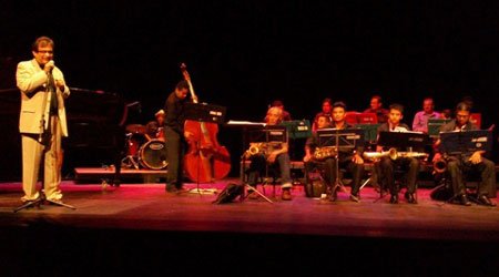 BIG-BAND-JAZZ