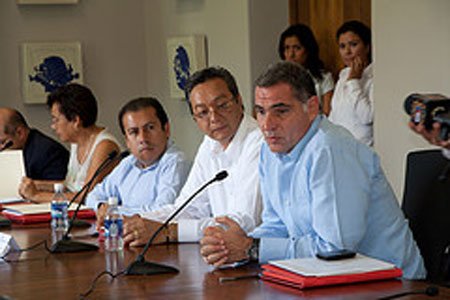 El-9-de-mayo-inician-los-Juicios-Orales