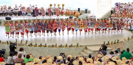 GUELAGUETZA-(3)