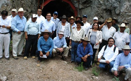 Gira-Paso-Ancho-conagua-sinfra