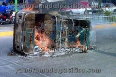 Juchitán-vive-jornada-violenta