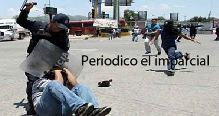 Ley-del-garrote-contra-albañil