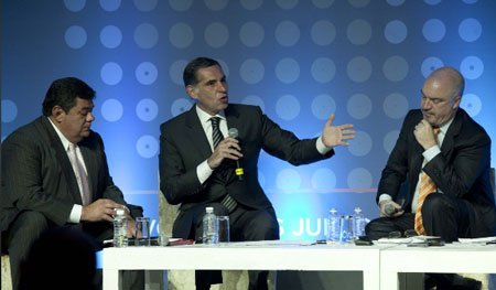 Presenta-Gabino-Cué-avances-del-sistema-de-justicia