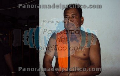 policia-municipal-de-pochutla