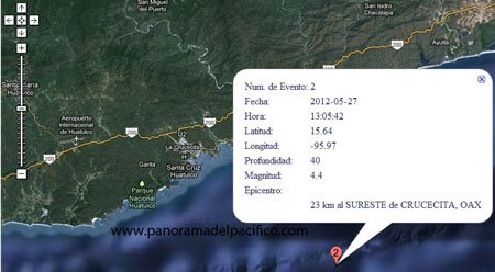 sismo-en-huatulco-27-mayo-del-2012