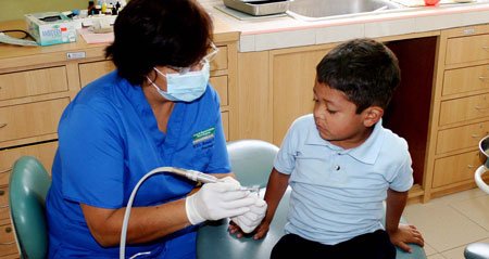 El-Centro-de-Especialidades-Odontológicas