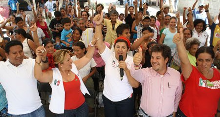 Un-voto-por-el-PRI,-es-un-voto-por-mejorar-a-México,-CRV