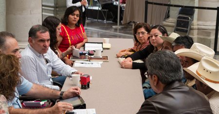 19-Audiencia-Publica