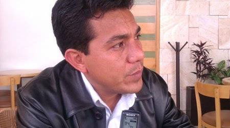 ADMINSTRADOS-SANTA-MARÍA-Atzompa