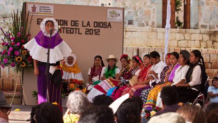 ELECCION-DIOSA-CENTÉOLT