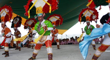 Guelaguetza-Reyes-Etla
