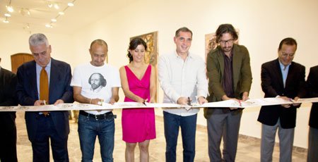 Inauguracion-de-Exposicion-MUPO-7