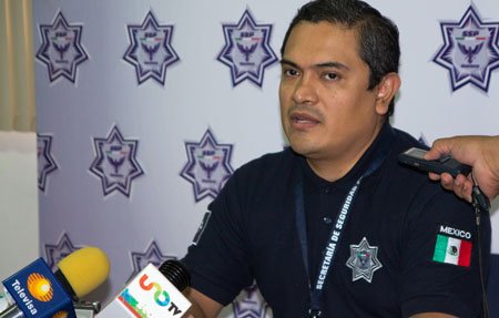 Marco-Tulio-López-SSP-3