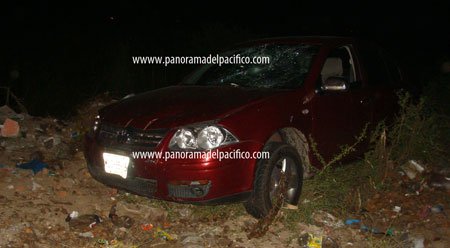 Muere-atropellado-en-Juchitán