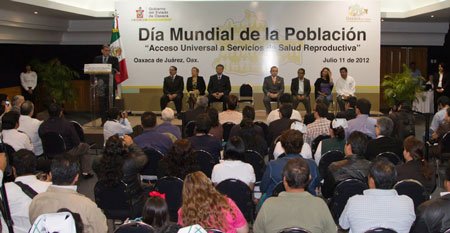 Oaxaca-cuenta-con-una-población-superior-a-3