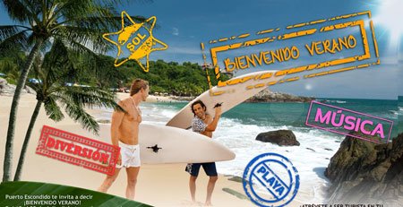 bienvenido-verano-
